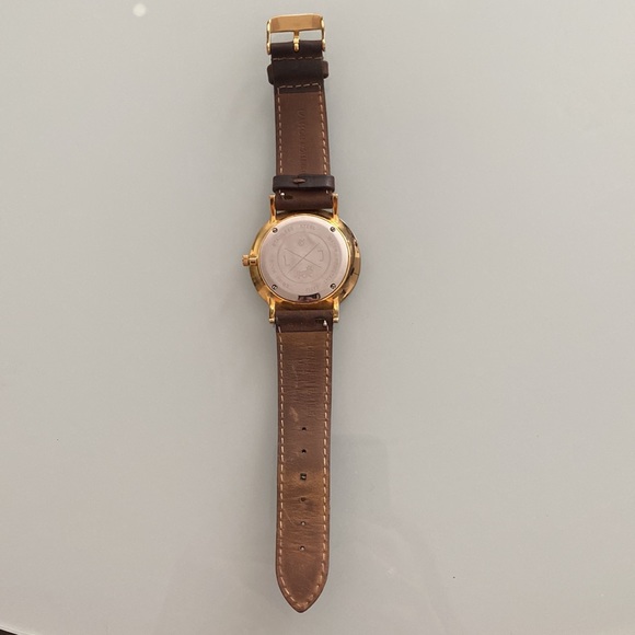 Larsson & Jennings Watch - Picture 3 of 5